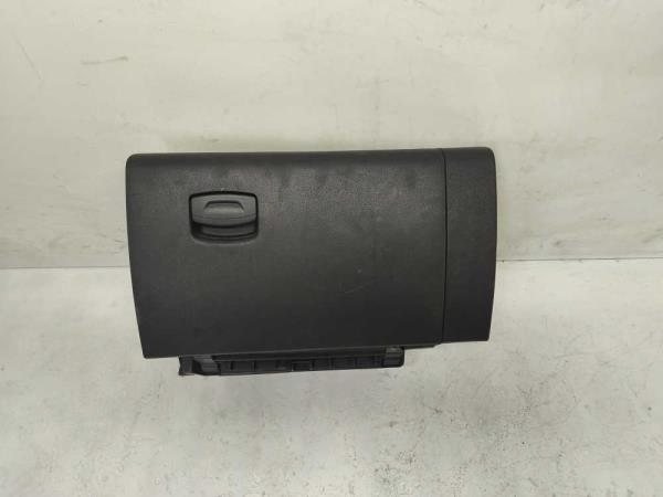 BOITE A GANTS RENAULT - Vue 1